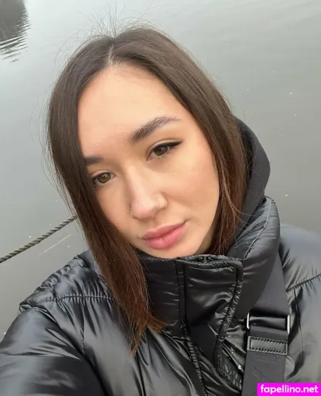 Okhik0 1 OnlyFans Thumbnail #l93LCUcwOK