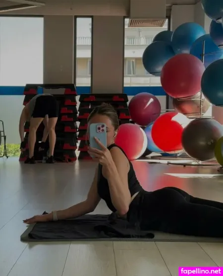 Okhik0 1 OnlyFans Thumbnail #zeqDjfyKkf