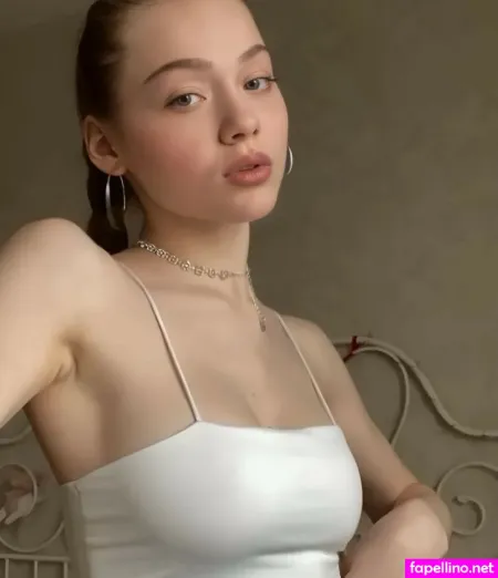 Oki Sele OnlyFans Thumbnail #AAxhz1nz6H