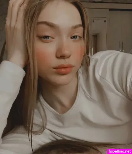 Oki Sele OnlyFans Thumbnail #KE5igkGwzY
