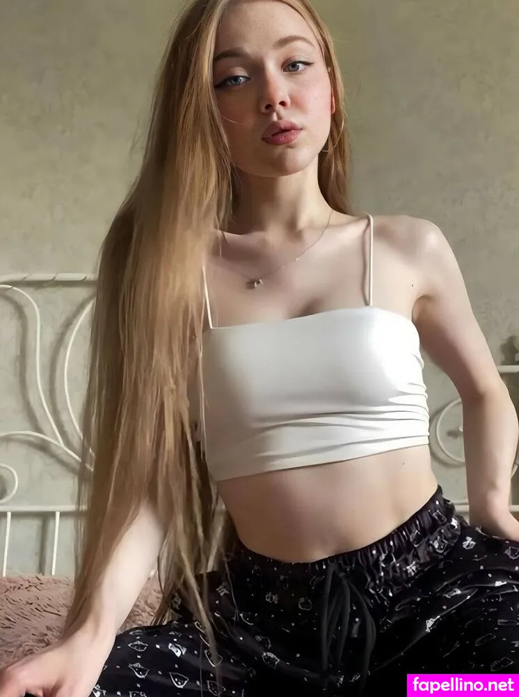 oki.sele Nude Leaked OnlyFans Photo #ZQ483rBf4l