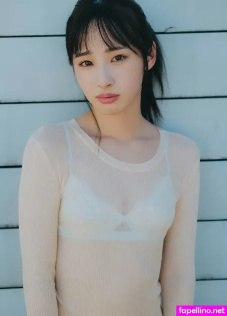 Oki Yuuka OnlyFans Thumbnail #SheoF6uKvL