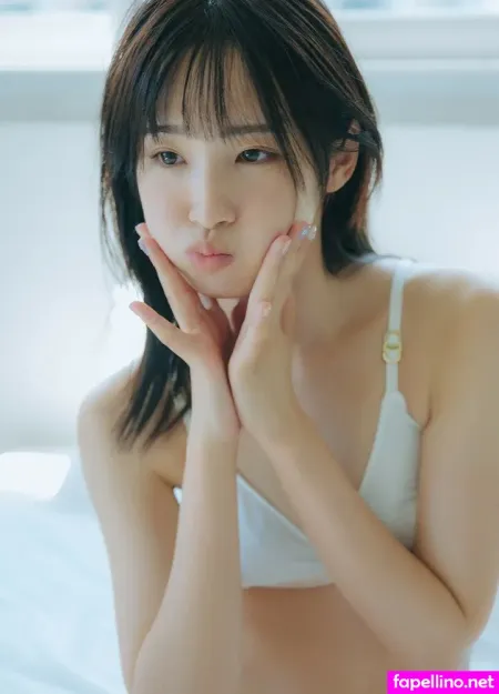 Oki Yuuka OnlyFans Thumbnail #VJ3MXlKDMU