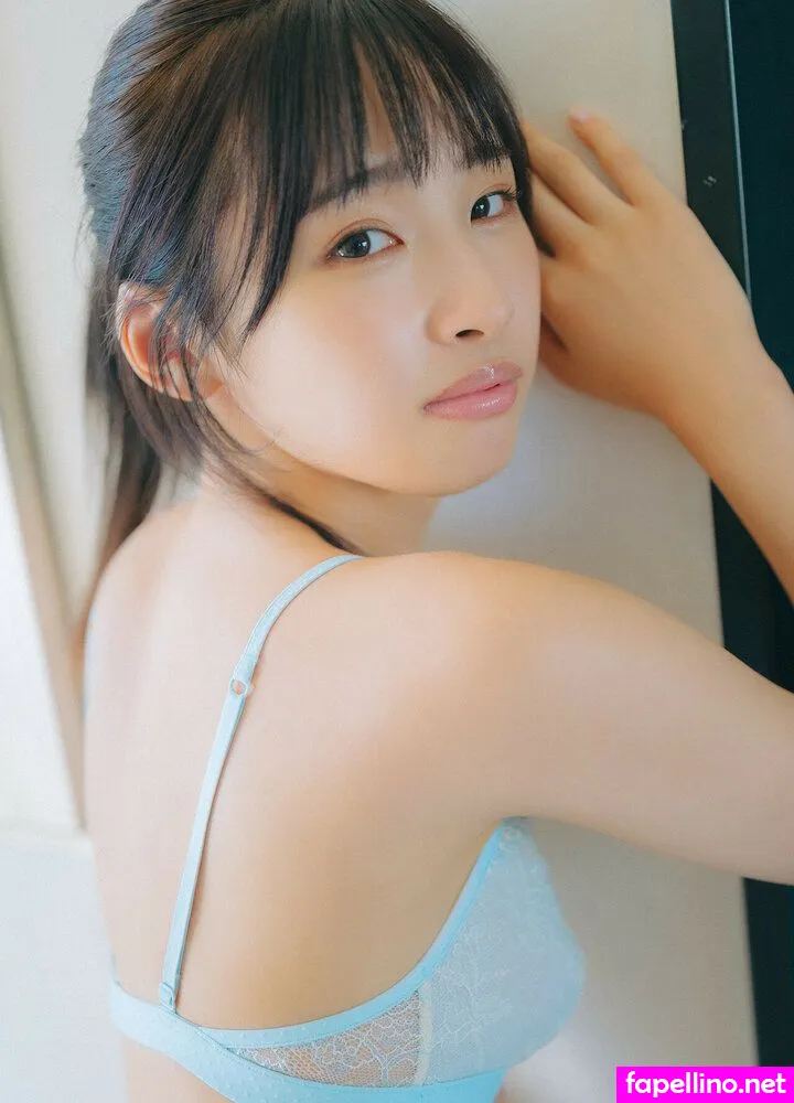 oki yuuka, yuuka_oki Nude Leaked OnlyFans Photo #W9AXVhziX6