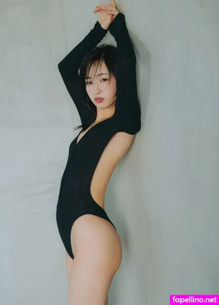Oki Yuuka OnlyFans Thumbnail #Ym3vNBbUyA