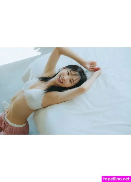 Oki Yuuka OnlyFans Thumbnail #b4dYliH56R