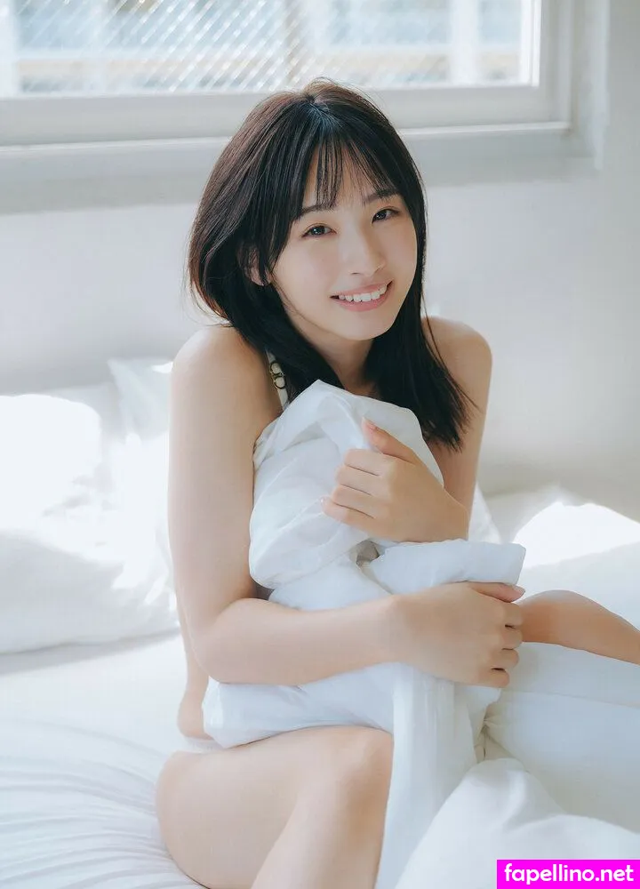oki yuuka, yuuka_oki Nude Leaked OnlyFans Photo #cO7L7nV2yg