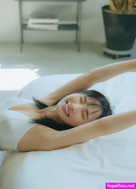 Oki Yuuka OnlyFans Thumbnail #l5Z4ceKndj