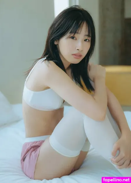 Oki Yuuka OnlyFans Thumbnail #lwQo1ebwXP