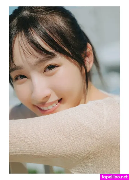 Oki Yuuka OnlyFans Thumbnail #mIEuwAFur3