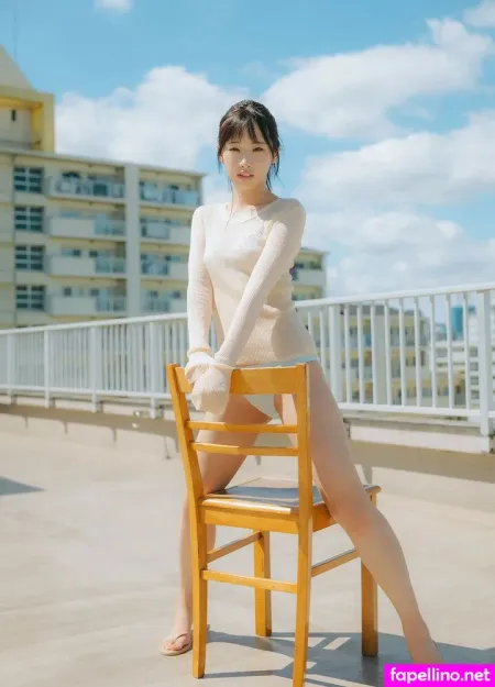 Oki Yuuka OnlyFans Thumbnail #mV3AvhmveY