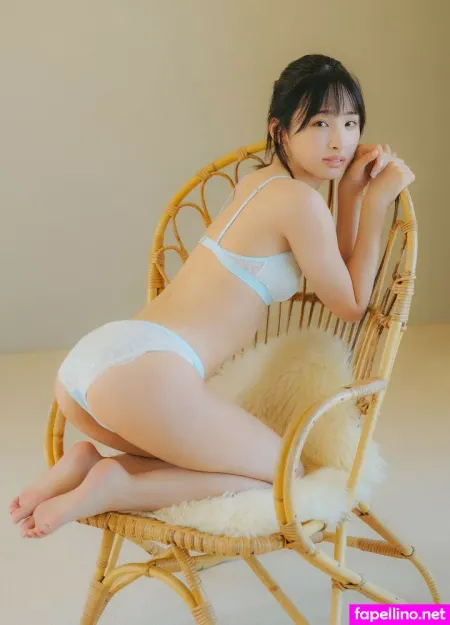 Oki Yuuka OnlyFans Thumbnail #oytdGDGREG