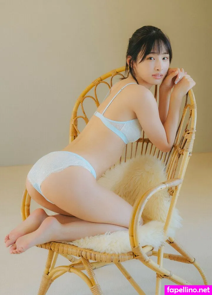 oki yuuka, yuuka_oki Nude Leaked OnlyFans Photo #oytdGDGREG