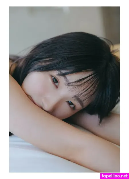 Oki Yuuka OnlyFans Thumbnail #rNIzHUDnRB