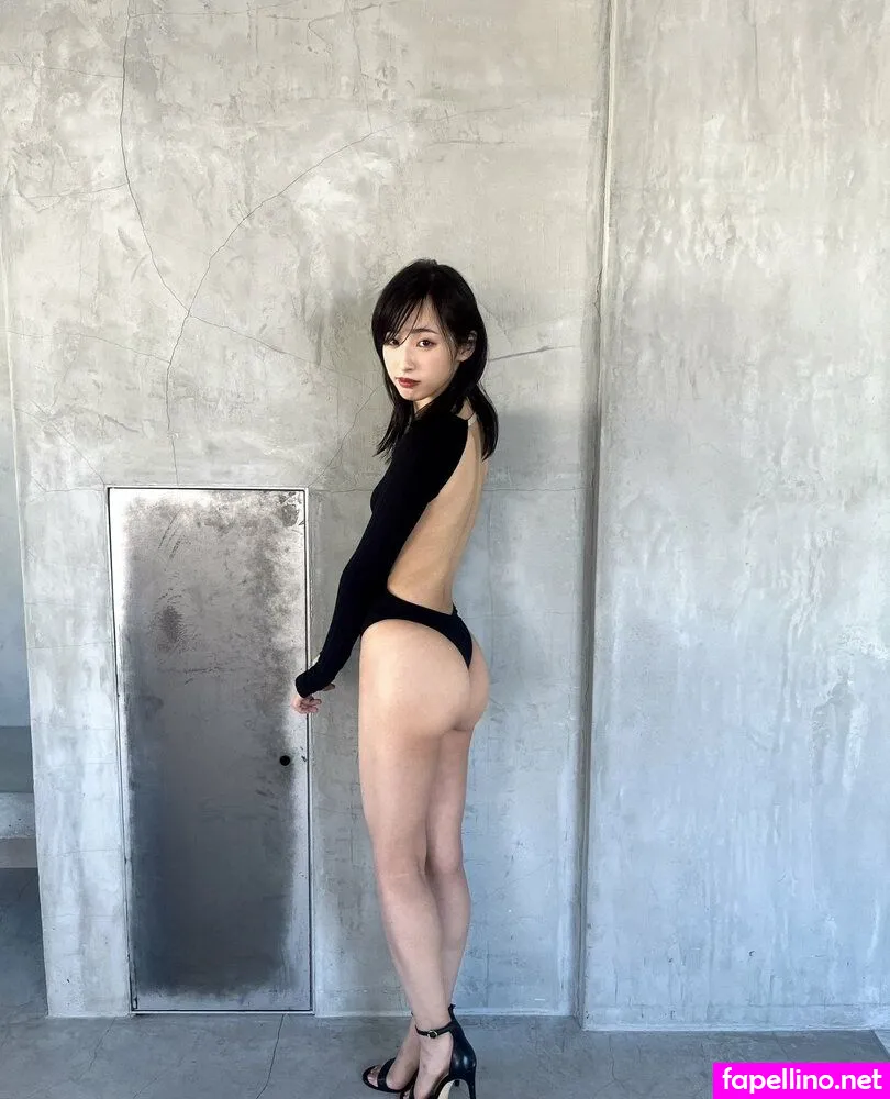 oki yuuka, yuuka_oki Nude Leaked OnlyFans Photo #rbIH42JVhO