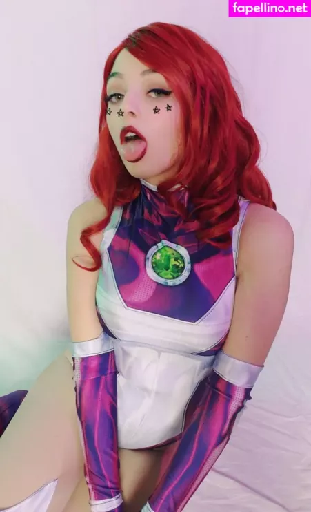 Okicospi OnlyFans Thumbnail #45r1XChusH