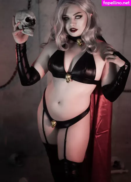 Okicospi OnlyFans Thumbnail #4zJiLbIli4