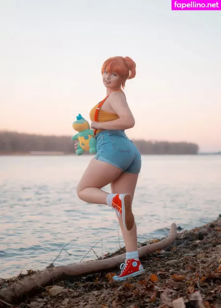 Okicospi OnlyFans Thumbnail #5rWMlaiKar