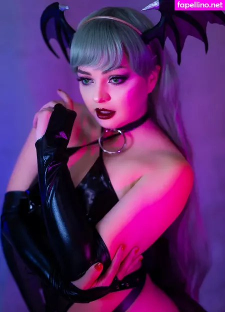 Okicospi OnlyFans Thumbnail #5tUaK4me67