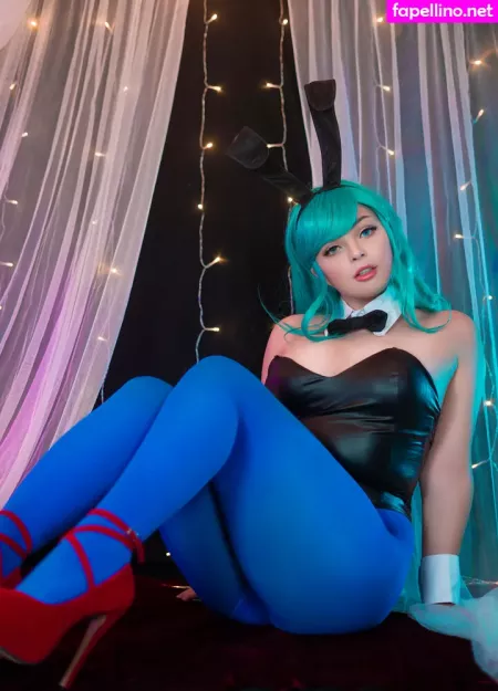 Okicospi OnlyFans Thumbnail #CsGHSGsilf