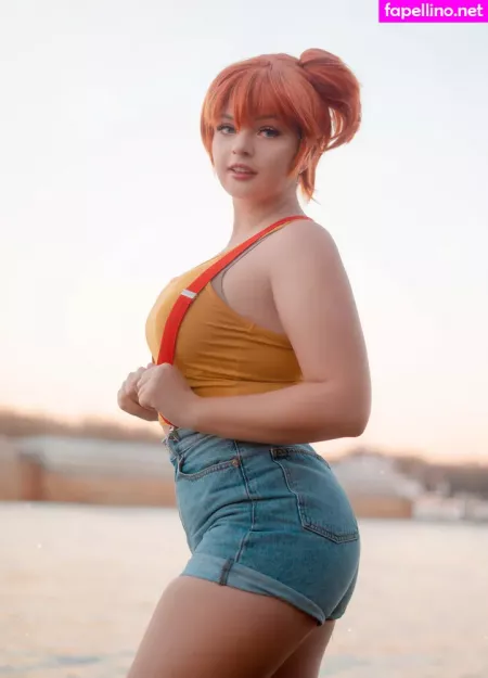 Okicospi OnlyFans Thumbnail #L49cSKNOLy