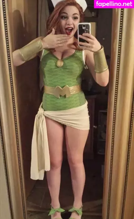 Okicospi OnlyFans Thumbnail #Nhw2sZJClq