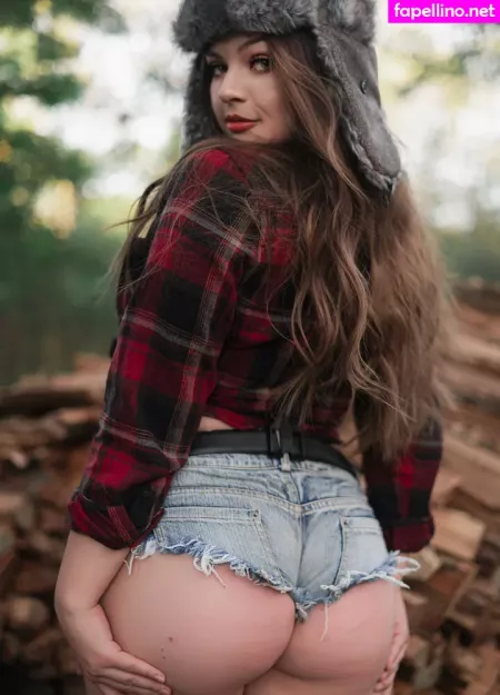 Okicospi OnlyFans Thumbnail #PO4QPnAngE