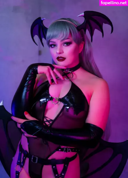 Okicospi OnlyFans Thumbnail #SaqxfZXKYo