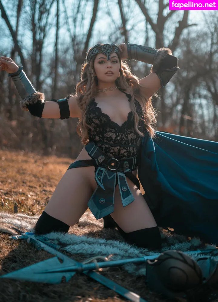 Allyssooonnnn, allyssooonnn Nude Leaked OnlyFans Photo #mV1uJegnpY