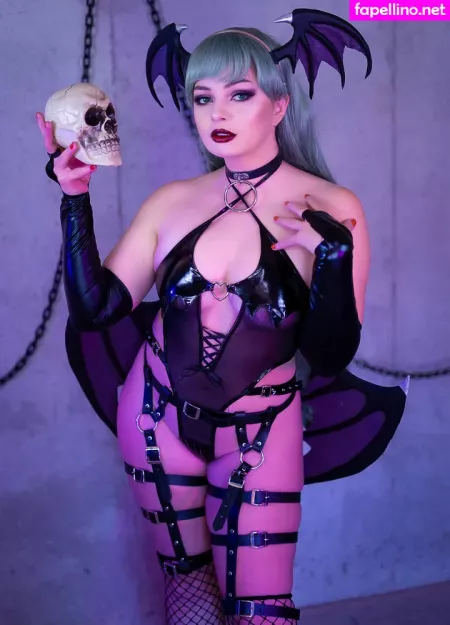 Okicospi OnlyFans Thumbnail #vZL2mcf8Ym