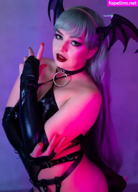 Okicospi OnlyFans Thumbnail #xTAJtcIhqx