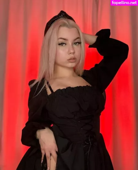 Okidooky OnlyFans Thumbnail #KKwGLgduZU