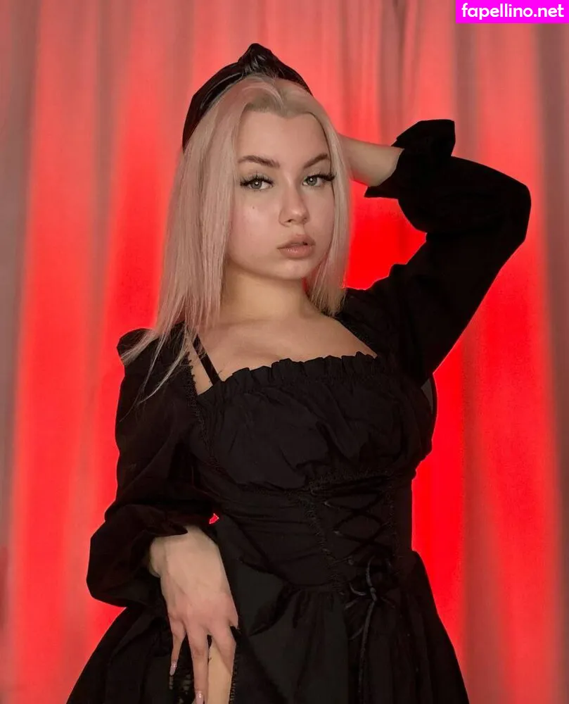 okidooky Nude Leaked OnlyFans Photo #KKwGLgduZU