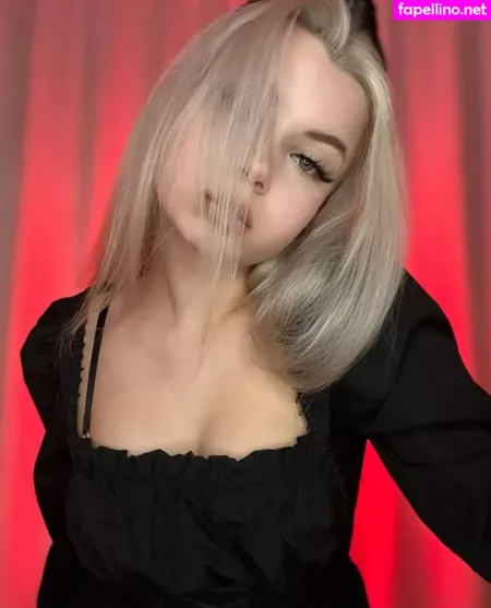 Okidooky OnlyFans Thumbnail #bEPKjJeOn8