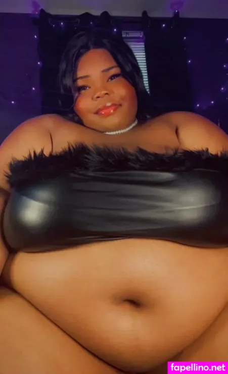 Okieangelbaby 1 OnlyFans Thumbnail #1ebAmLP9F5