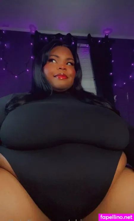 Okieangelbaby 1 OnlyFans Thumbnail #5u7N5mdCu0