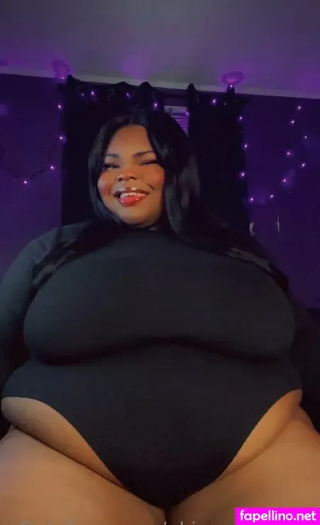 Okieangelbaby 1 OnlyFans Thumbnail #A1G3MkZUB3