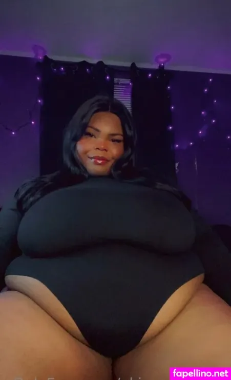 Okieangelbaby 1 OnlyFans Thumbnail #FnN8aDprw1