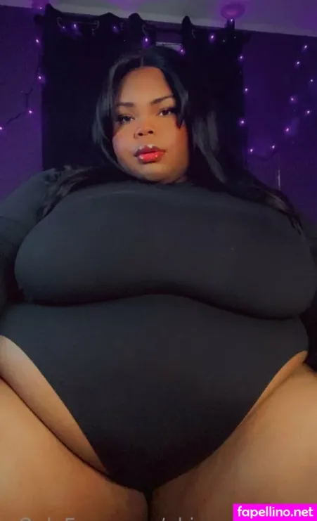 Okieangelbaby 1 OnlyFans Thumbnail #Xw62ljEZI0