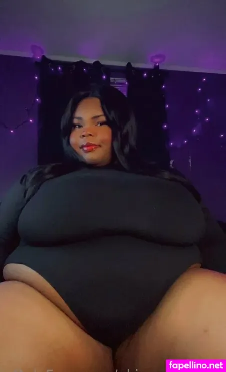 Okieangelbaby 1 OnlyFans Thumbnail #m1kMJ3aD3k