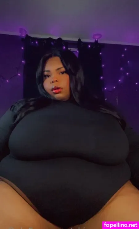 Okieangelbaby 1 OnlyFans Thumbnail #p5pxe4AuQD