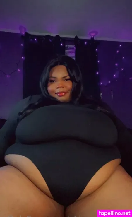 Okieangelbaby 1 OnlyFans Thumbnail #vY8m1JgBsy