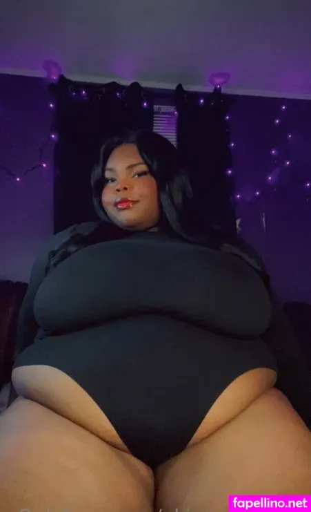Okieangelbaby 1 OnlyFans Thumbnail #vsOwauVsXv