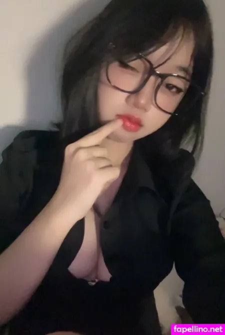 Okiinawaaa OnlyFans Thumbnail #3DATEDPPj4