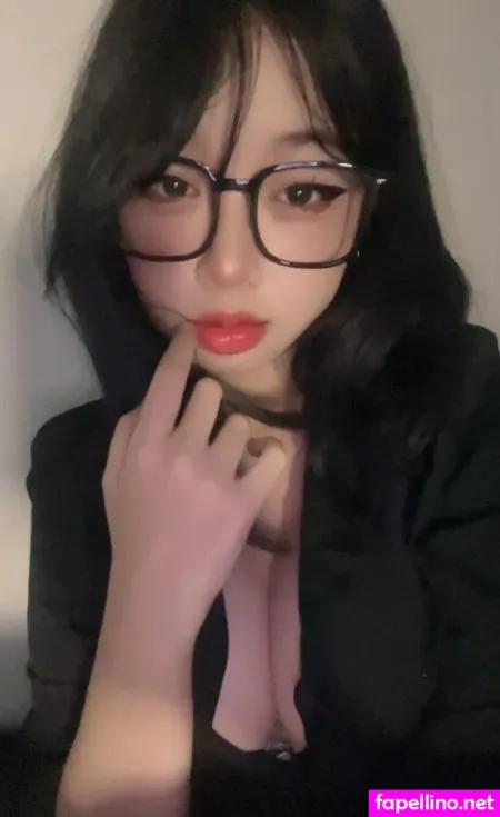 Okiinawaaa Main Profile Photo