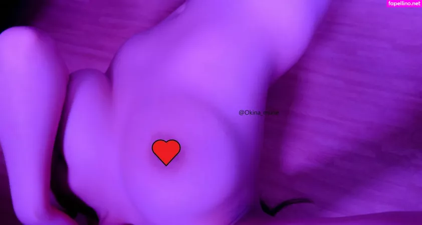 Okinamunnefree OnlyFans Thumbnail #8j8WzTE9CN