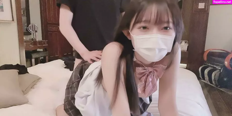 Okirakuhuhu OnlyFans Thumbnail #MWu8RsBwGP