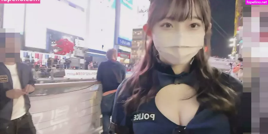 Okirakuhuhu OnlyFans Thumbnail #XEgj9fYZfP