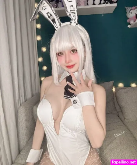 Okita Rinka 1 OnlyFans Thumbnail #6yDXgA1P7h
