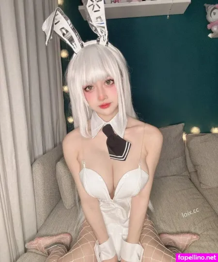 Okita Rinka 1 OnlyFans Thumbnail #HN98vKiLWv